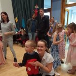 phoca_thumb_m_karneval 60 Fotogalerie